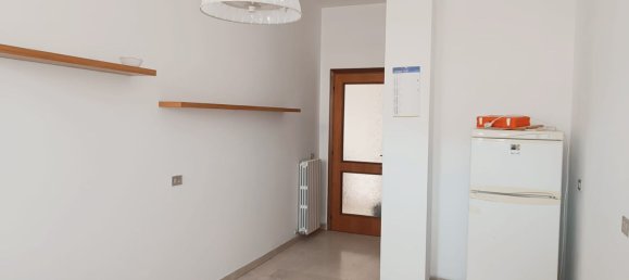 7-Zimmer Wohnung in Francavilla al Mare, Italy, Nr. 256954 3