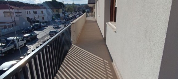 7-Zimmer Wohnung in Francavilla al Mare, Italy, Nr. 256954 6