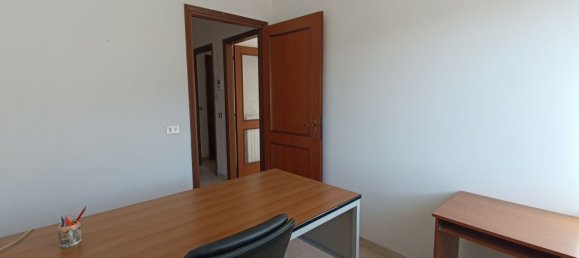 7-Zimmer Wohnung in Francavilla al Mare, Italy, Nr. 256954 11