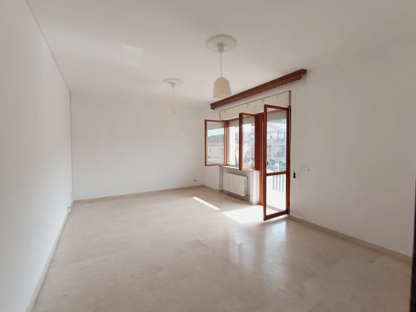 7-Zimmer Wohnung in Francavilla al Mare, Italy, Nr. 256954