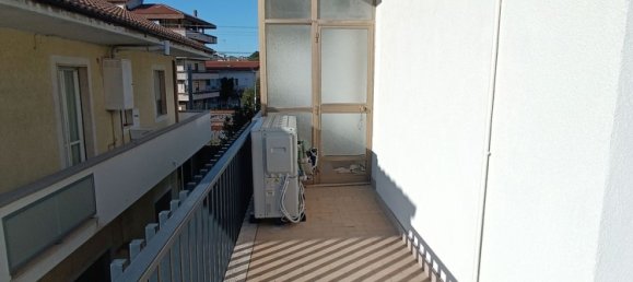7-Zimmer Wohnung in Francavilla al Mare, Italy, Nr. 256954 5