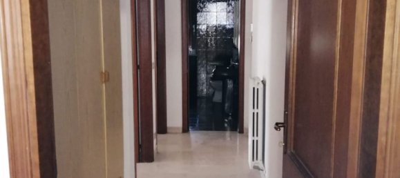 7-Zimmer Wohnung in Francavilla al Mare, Italy, Nr. 256954 8