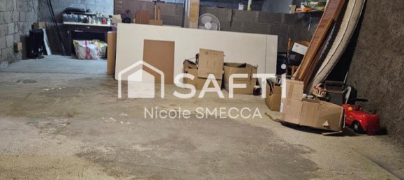 2 غرف نوم شقة في Moselle, France رقم 235165 12