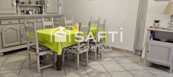 2 غرف نوم شقة في Moselle, France رقم 235165 10