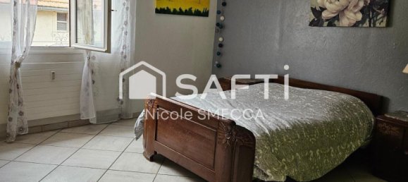2 غرف نوم شقة في Moselle, France رقم 235165 8
