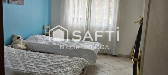 2 غرف نوم شقة في Moselle, France رقم 235165 4