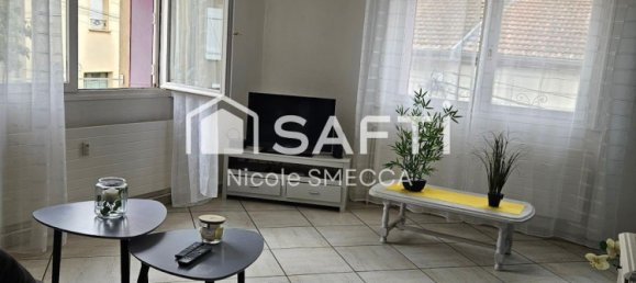 2 غرف نوم شقة في Moselle, France رقم 235165 11