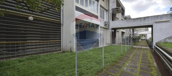 7 rooms Apartment in Catania, Italy No. 121393 2