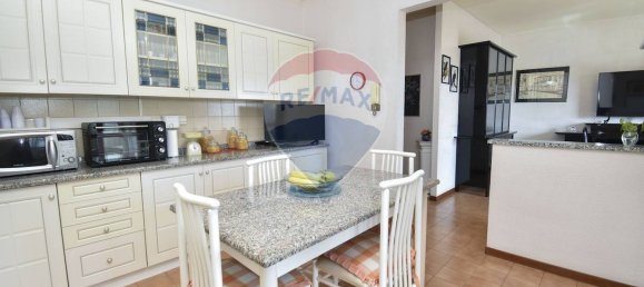 7 rooms Apartment in Catania, Italy No. 121393 14