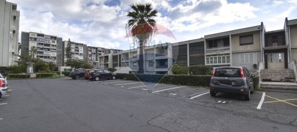 7 rooms Apartment in Catania, Italy No. 121393 22