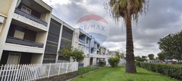 7 rooms Apartment in Catania, Italy No. 121393 20