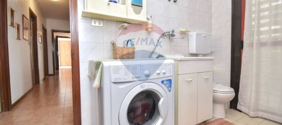 7 rooms Apartment in Catania, Italy No. 121393 19