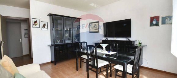 7 rooms Apartment in Catania, Italy No. 121393 9
