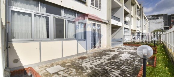 7 rooms Apartment in Catania, Italy No. 121393 15