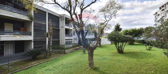 7 rooms Apartment in Catania, Italy No. 121393 21