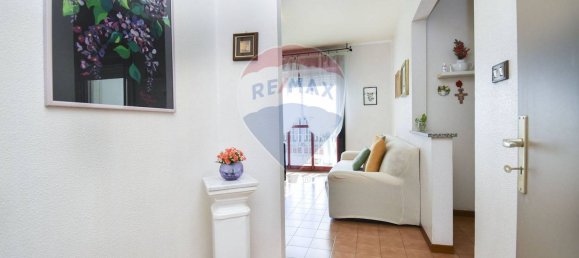 7 rooms Apartment in Catania, Italy No. 121393 8