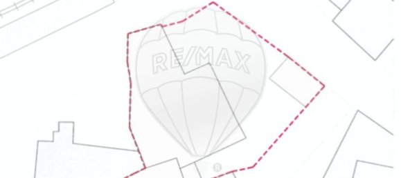 523m² Land in Fundao, Portugal No. 91313 5