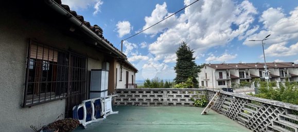 2 bedrooms House in Arguello, Italy No. 299994 7