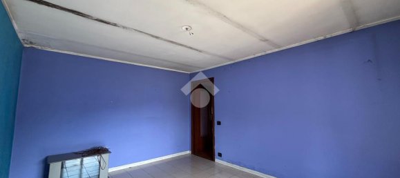 2 bedrooms House in Arguello, Italy No. 299994 14