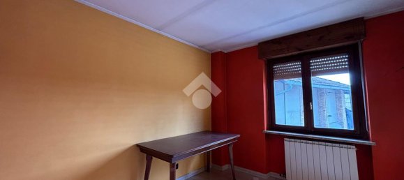 2 bedrooms House in Arguello, Italy No. 299994 16