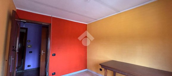 2 bedrooms House in Arguello, Italy No. 299994 18