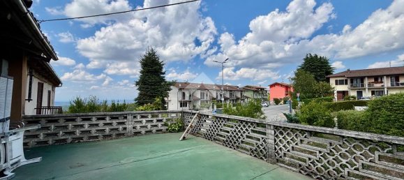 2 bedrooms House in Arguello, Italy No. 299994 6