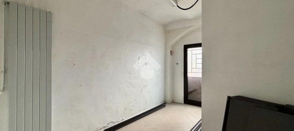 2 bedrooms House in Arguello, Italy No. 299994 24