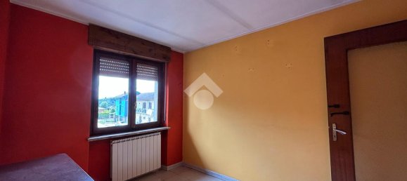 2 bedrooms House in Arguello, Italy No. 299994 17