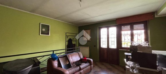 2 bedrooms House in Arguello, Italy No. 299994 10