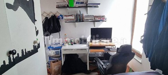 3 bedrooms House in Serravalle Pistoiese, Italy No. 285069 17