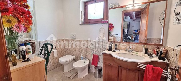 3 bedrooms House in Serravalle Pistoiese, Italy No. 285069 11