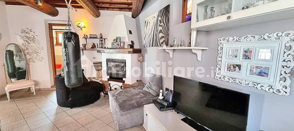 3 bedrooms House in Serravalle Pistoiese, Italy No. 285069 7