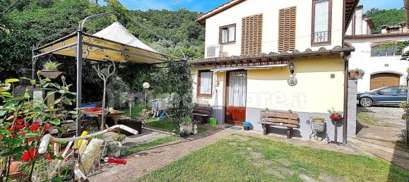 3 bedrooms House in Serravalle Pistoiese, Italy No. 285069 2