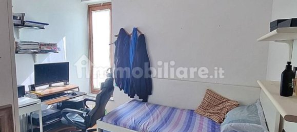 3 bedrooms House in Serravalle Pistoiese, Italy No. 285069 16