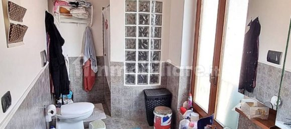 3 bedrooms House in Serravalle Pistoiese, Italy No. 285069 19