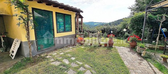 3 bedrooms House in Serravalle Pistoiese, Italy No. 285069 5
