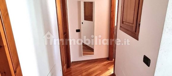 3 bedrooms House in Serravalle Pistoiese, Italy No. 285069 14