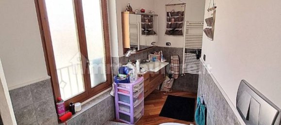 3 bedrooms House in Serravalle Pistoiese, Italy No. 285069 20