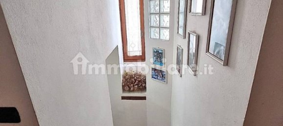 3 bedrooms House in Serravalle Pistoiese, Italy No. 285069 13