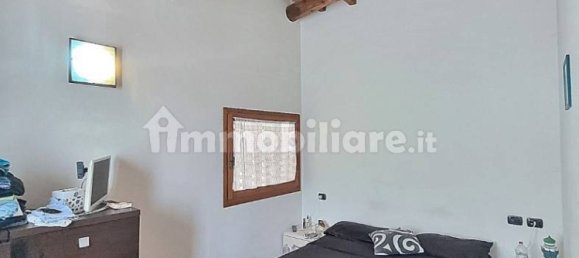 3 bedrooms House in Serravalle Pistoiese, Italy No. 285069 15