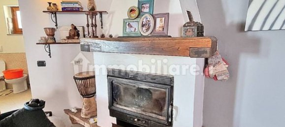 3 bedrooms House in Serravalle Pistoiese, Italy No. 285069 8