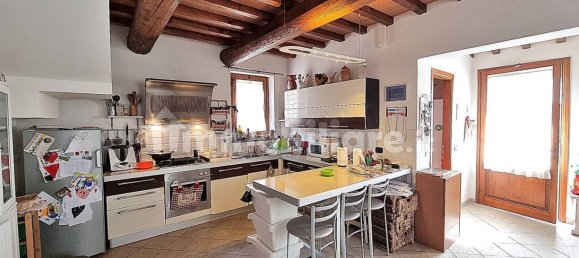 3 bedrooms House in Serravalle Pistoiese, Italy No. 285069 9