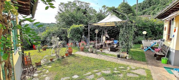 3 bedrooms House in Serravalle Pistoiese, Italy No. 285069 4