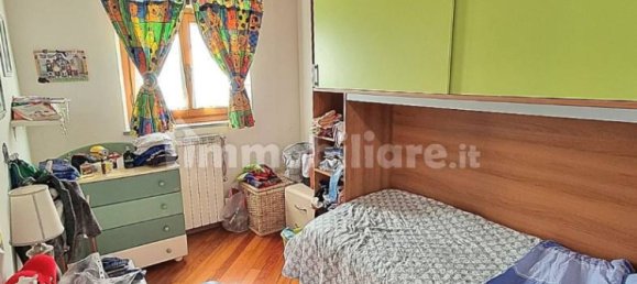 3 bedrooms House in Serravalle Pistoiese, Italy No. 285069 18