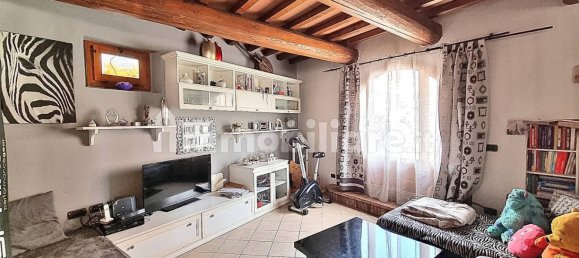 3 bedrooms House in Serravalle Pistoiese, Italy No. 285069 6