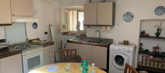 3 bedrooms Apartment in Genoa, Italy No. 339994 15