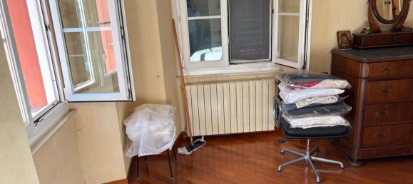 3 bedrooms Apartment in Genoa, Italy No. 339994 21