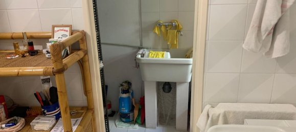 3 bedrooms Apartment in Genoa, Italy No. 339994 29