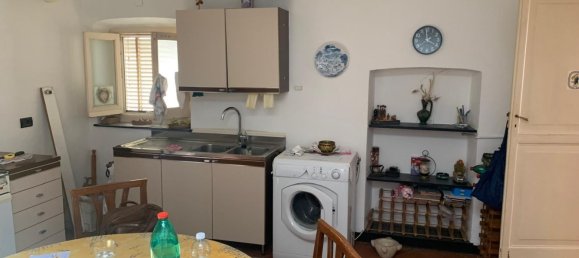 3 bedrooms Apartment in Genoa, Italy No. 339994 13