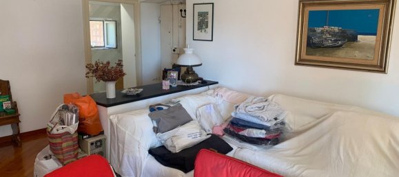 3 bedrooms Apartment in Genoa, Italy No. 339994 11